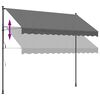 Produkt-Miniaturbild 9 von 11