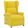 Light_yellow