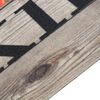 Produkt-Miniaturbild 3 von 5