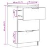 Produkt-Miniaturbild 13 von 13