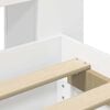 Produkt-Miniaturbild 7 von 9