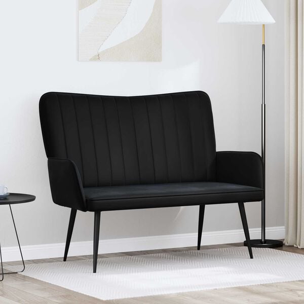 Produktbild 2 von 9 anzeigen