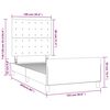 Produkt-Miniaturbild 15 von 15