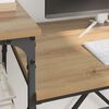Produkt-Miniaturbild 4 von 15