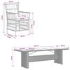 Produkt-Miniaturbild 7 von 8