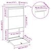 Produkt-Miniaturbild 13 von 14