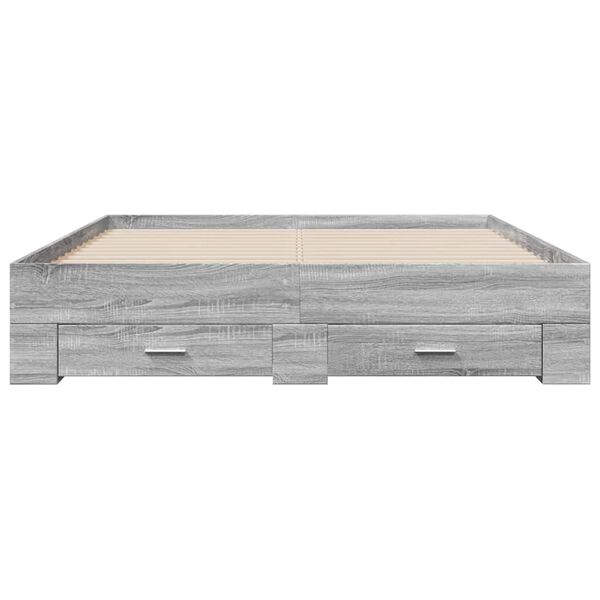 Produktbild 4 von 10 anzeigen