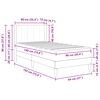 Produkt-Miniaturbild 11 von 11