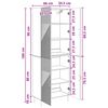 Produkt-Miniaturbild 10 von 10