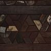 Produkt-Miniaturbild 8 von 17
