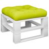 Produkt-Miniaturbild 3 von 10