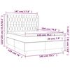 Produkt-Miniaturbild 16 von 16