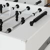 Produkt-Miniaturbild 3 von 11