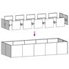 Produkt-Miniaturbild 7 von 9