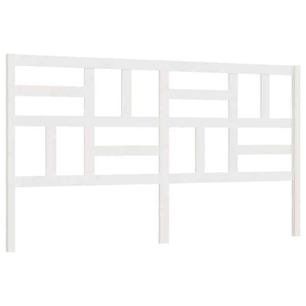 Produktbild 1 von 6 anzeigen