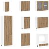 Produkt-Miniaturbild 4 von 10