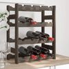 Produkt-Miniaturbild 2 von 8