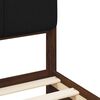 Produkt-Miniaturbild 8 von 11