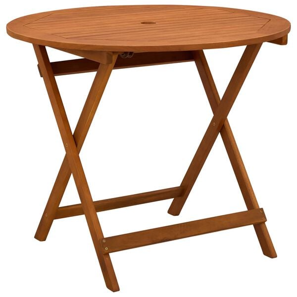 Produktbild 1 von 7 anzeigen