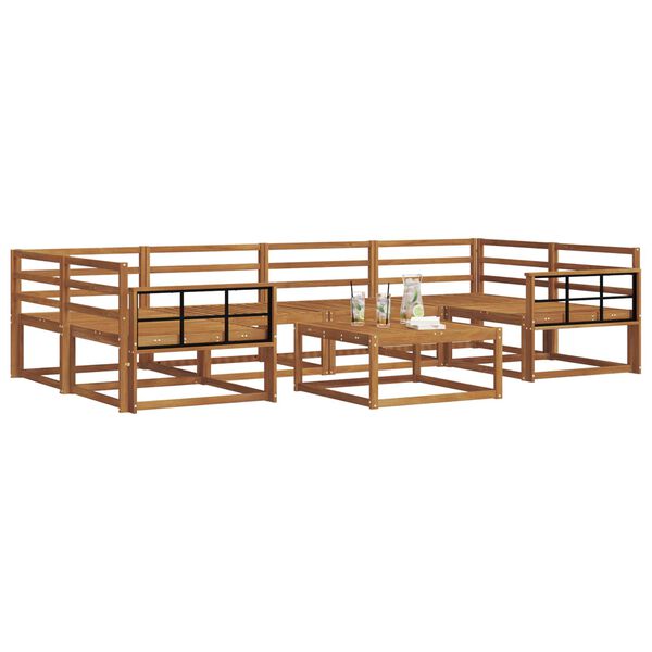 Produktbild 3 von 11 anzeigen