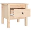 Produkt-Miniaturbild 7 von 10
