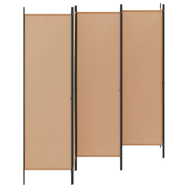 Produktbild 2 von 7 anzeigen