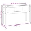 Produkt-Miniaturbild 11 von 11