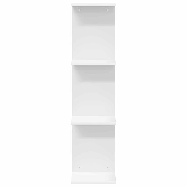 Produktbild 3 von 7 anzeigen