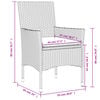 Produkt-Miniaturbild 8 von 10