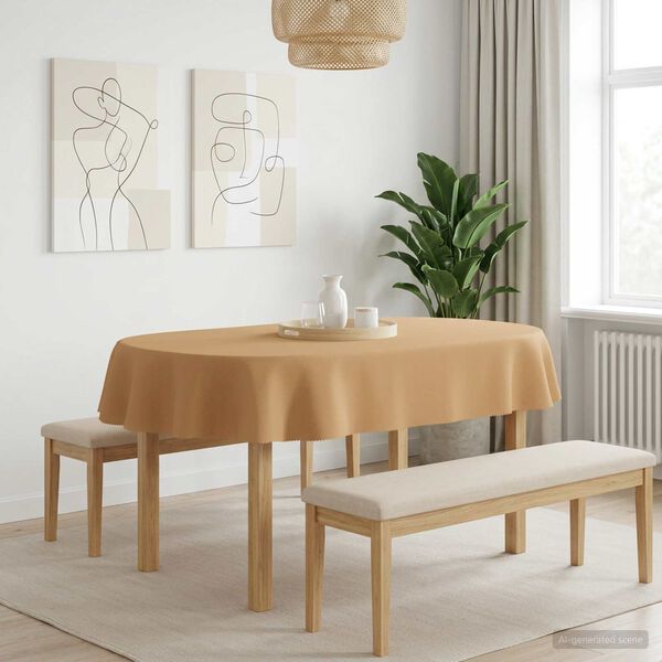 Produktbild 2 von 7 anzeigen