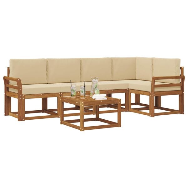 Produktbild 3 von 12 anzeigen