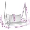 Produkt-Miniaturbild 8 von 8