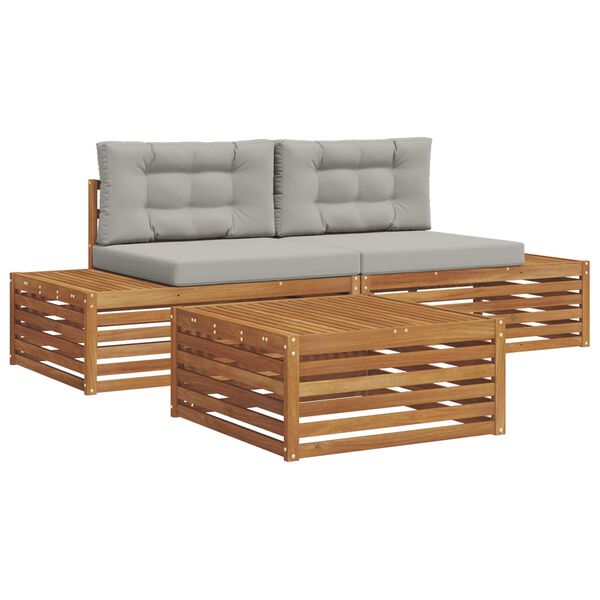 Produktbild 1 von 12 anzeigen