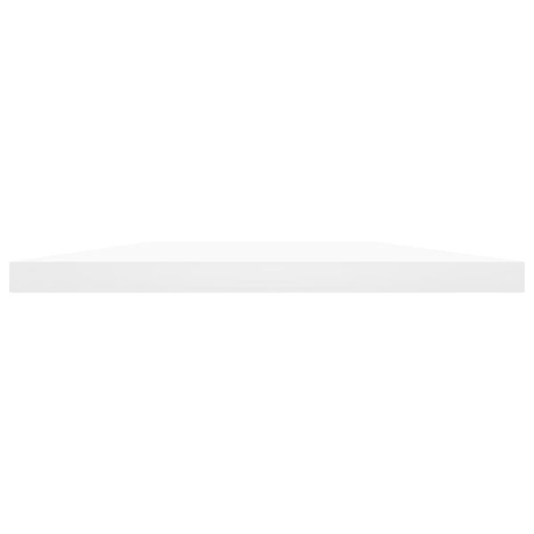 Produktbild 3 von 5 anzeigen
