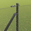 Produkt-Miniaturbild 4 von 13