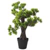 Produkt-Miniaturbild 2 von 7