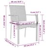 Produkt-Miniaturbild 8 von 9