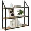 Produkt-Miniaturbild 3 von 11