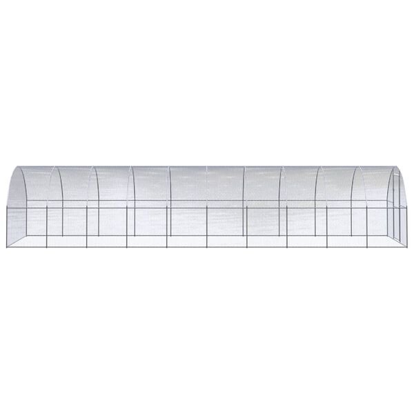 Produktbild 3 von 7 anzeigen