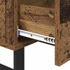 Produkt-Miniaturbild 9 von 13