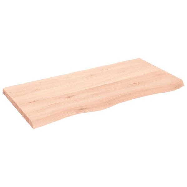 Produktbild 1 von 9 anzeigen