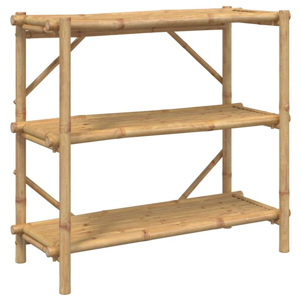 Produktbild 1 von 9 anzeigen