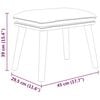 Produkt-Miniaturbild 13 von 13