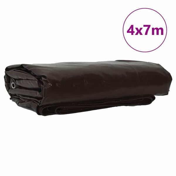 Produktbild 2 von 11 anzeigen