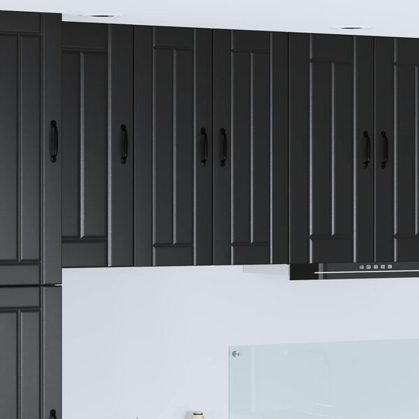 Produktbild 2 von 13 anzeigen