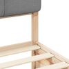 Produkt-Miniaturbild 8 von 11