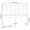 Produkt-Miniaturbild 6 von 6