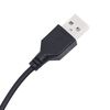 Produkt-Miniaturbild 14 von 17