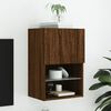 Produkt-Miniaturbild 2 von 19