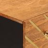 Produkt-Miniaturbild 6 von 11